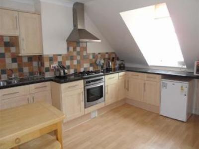 Location Appartement WEYMOUTH DT3 4