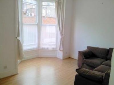 Location Appartement WEYMOUTH DT3 4