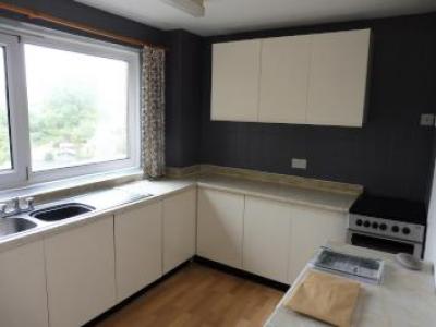 Location Appartement WEYMOUTH DT3 4