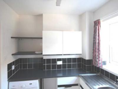 Location Appartement WEYMOUTH DT3 4