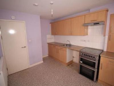 Location Appartement WHITBY YO21 