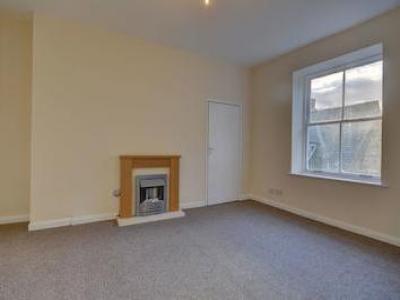 Location Appartement WHITBY YO21 