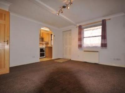 Location Appartement WHITBY YO21 