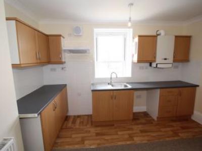 Location Appartement WHITBY YO21 