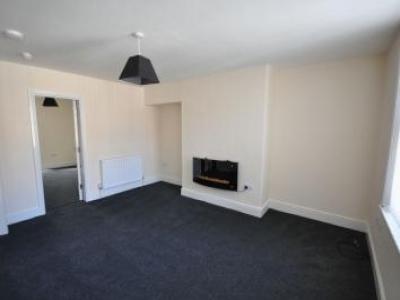 Location Appartement WHITBY YO21 