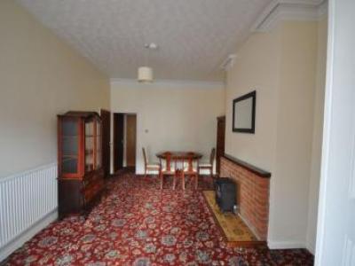 Location Appartement WHITBY YO21 