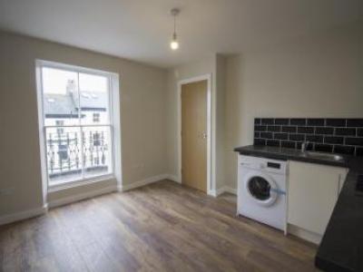 Location Appartement WHITBY YO21 