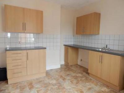 Location Appartement WHITCHURCH RG28 