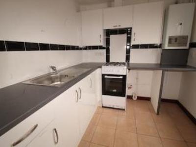 Location Appartement WHITCHURCH RG28 