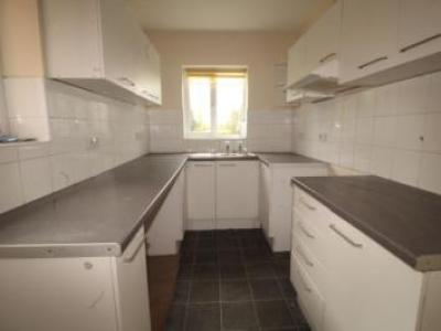 Location Maison WHITCHURCH RG28 