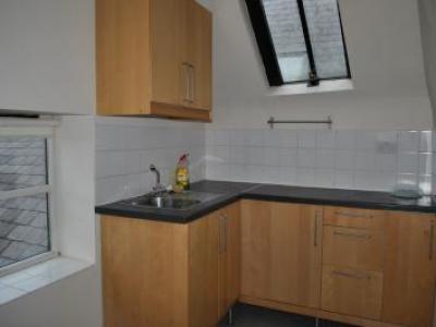 Location Appartement WHITCHURCH RG28 