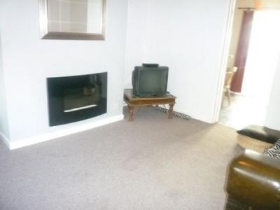 Location Maison WHITEHAVEN CA28 