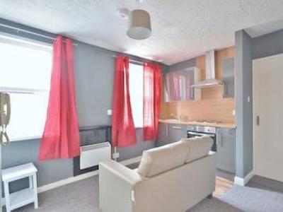 Location Appartement WHITEHAVEN CA28 