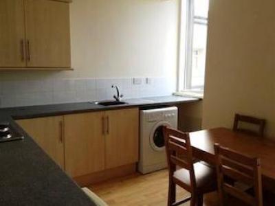 Location Appartement WHITEHAVEN CA28 