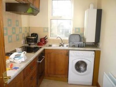 Location Appartement WHITEHAVEN CA28 