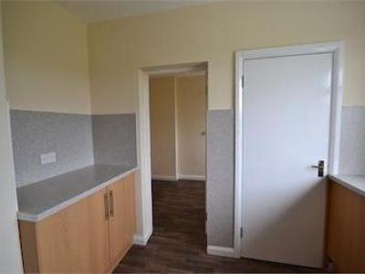 Location Appartement WHITEHAVEN CA28 