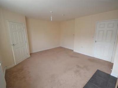 Location Appartement WHITEHAVEN CA28 