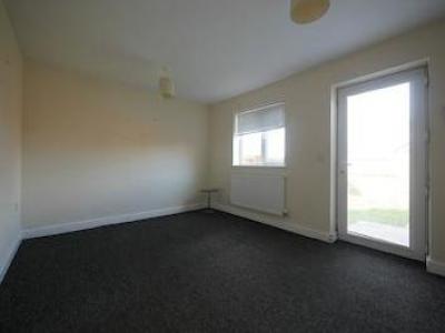 Location Maison WHITEHAVEN CA28 