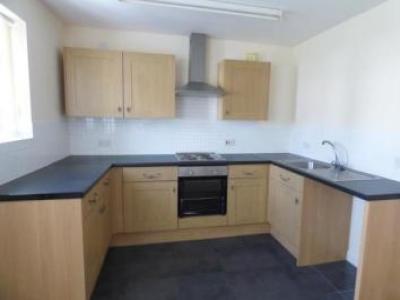 Location Appartement WHITEHAVEN CA28 