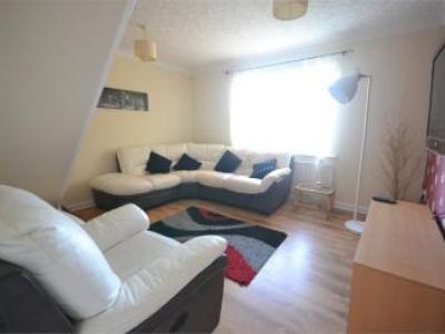 Location Maison WHITEHAVEN CA28 