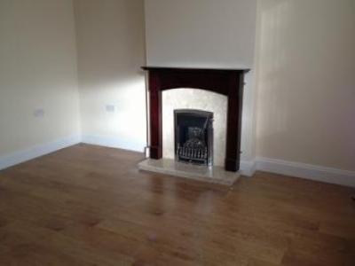 Location Maison WHITEHAVEN CA28 