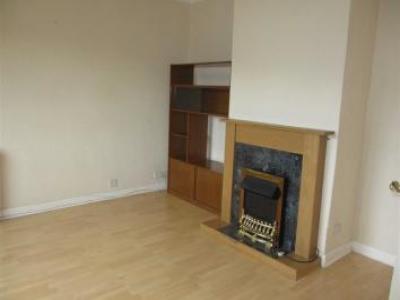 Location Maison WHITEHAVEN CA28 