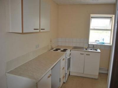 Location Appartement WHITLAND SA34 