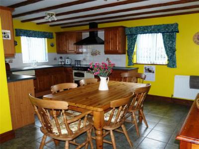 Vente Maison WHITLAND SA34 