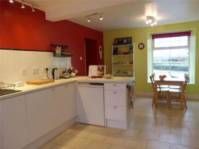 Vente Maison WHITLAND SA34 