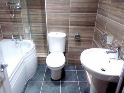 Location Appartement WHITLEY-BAY NE25 