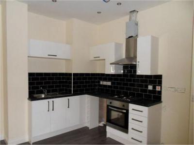 Location Appartement WHITLEY-BAY NE25 