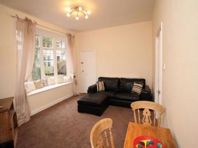 Vente Appartement WHITLEY-BAY NE25 