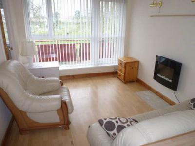 Vente Appartement WHITLEY-BAY NE25 