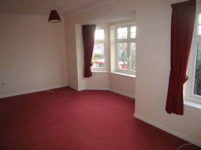 Vente Appartement WHITLEY-BAY NE25 