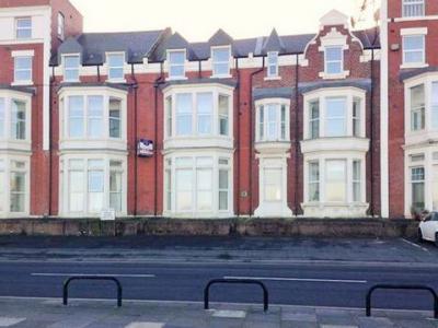 Location Appartement WHITLEY-BAY NE25 