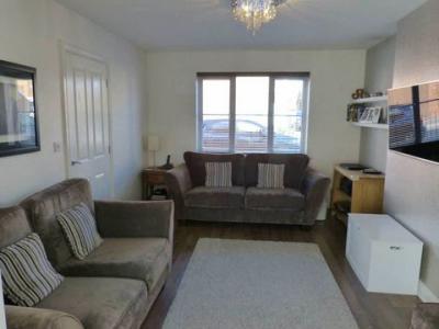 Vente Maison WHITLEY-BAY NE25 