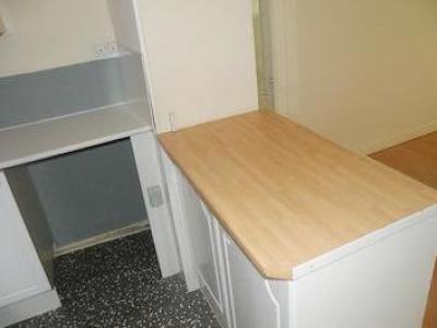 Location Appartement WHITLEY-BAY NE25 