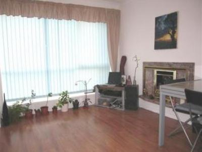 Location Appartement WHITLEY-BAY NE25 