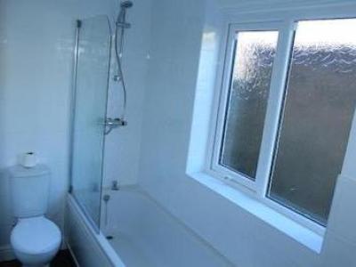 Location Appartement WHITLEY-BAY NE25 