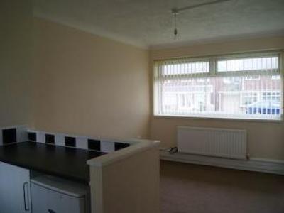 Location Appartement WHITLEY-BAY NE25 