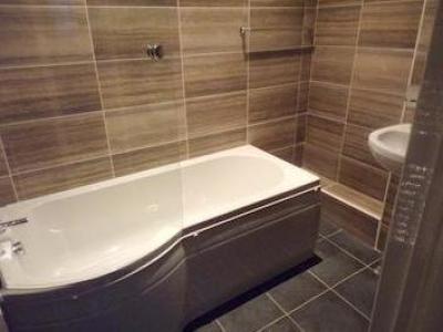 Vente Appartement WHITLEY-BAY NE25 