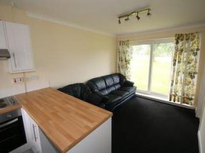 Vente Appartement WHITLEY-BAY NE25 