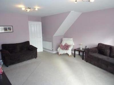 Vente Maison WHITLEY-BAY NE25 