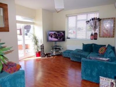 Vente Appartement WHITLEY-BAY NE25 