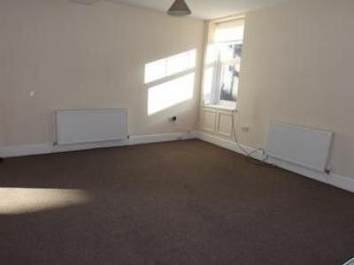 Location Appartement WHITLEY-BAY NE25 