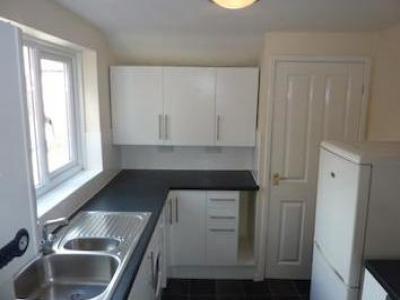 Location Appartement WHITLEY-BAY NE25 