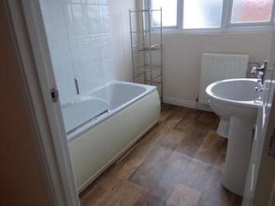 Location Appartement WHITLEY-BAY NE25 