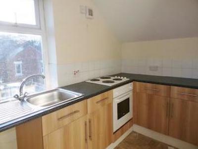 Location Appartement WHITLEY-BAY NE25 