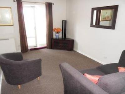 Location Appartement WHITLEY-BAY NE25 