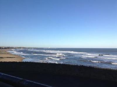 Location Appartement WHITLEY-BAY NE25 